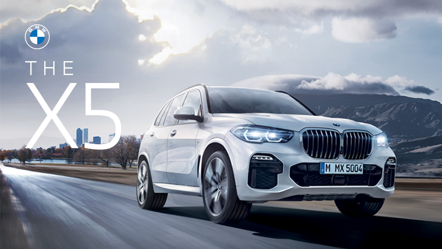 vivaldi_1 SUV vivaldi_1 SUV